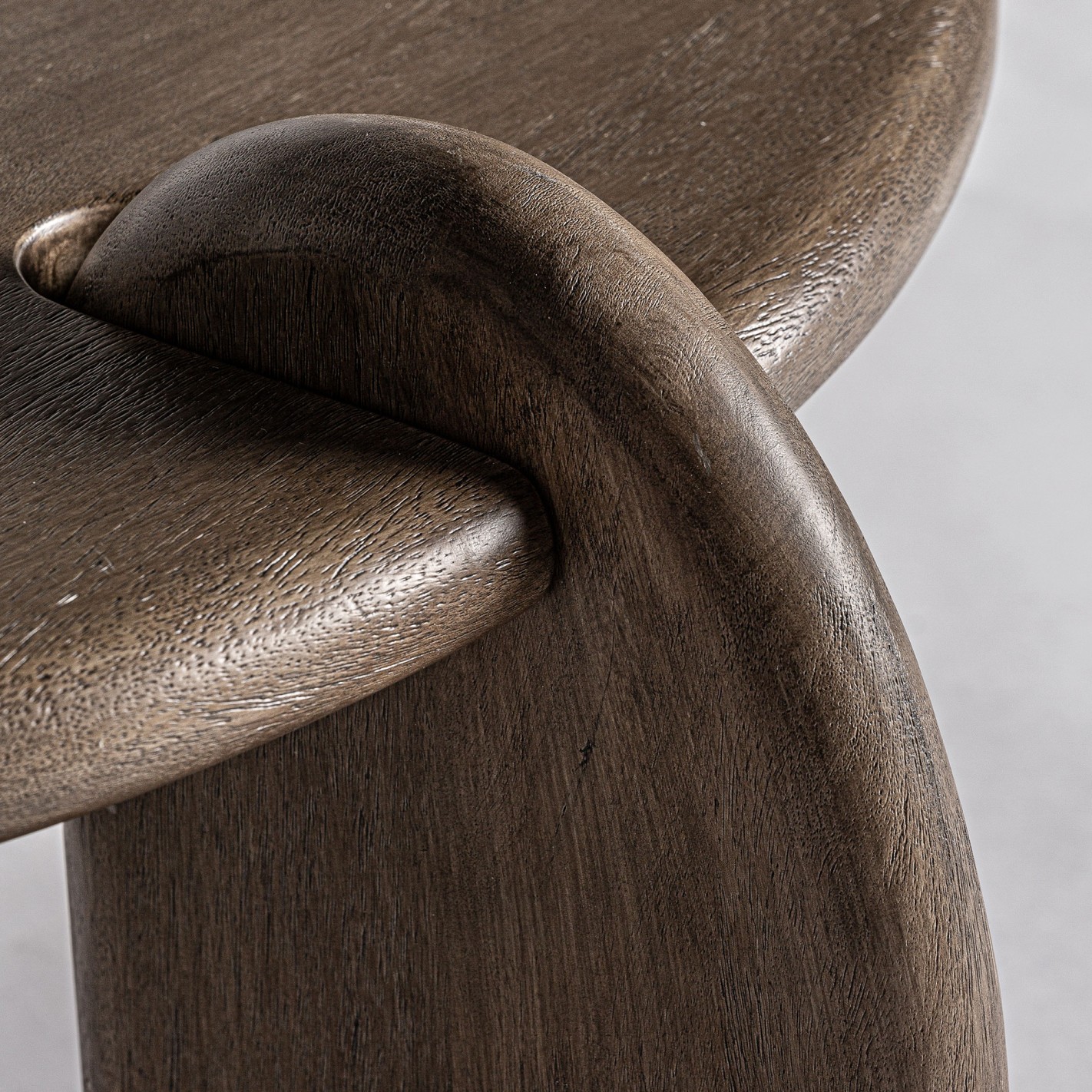 MESA DE CENTRO WEYER