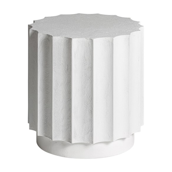 MESA AUXILIAR MULCEY