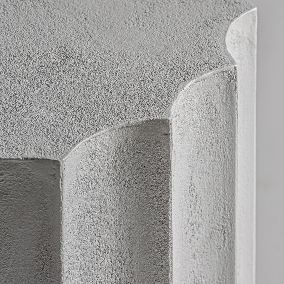 MESA AUXILIAR MULCEY