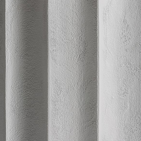 MESA AUXILIAR MULCEY