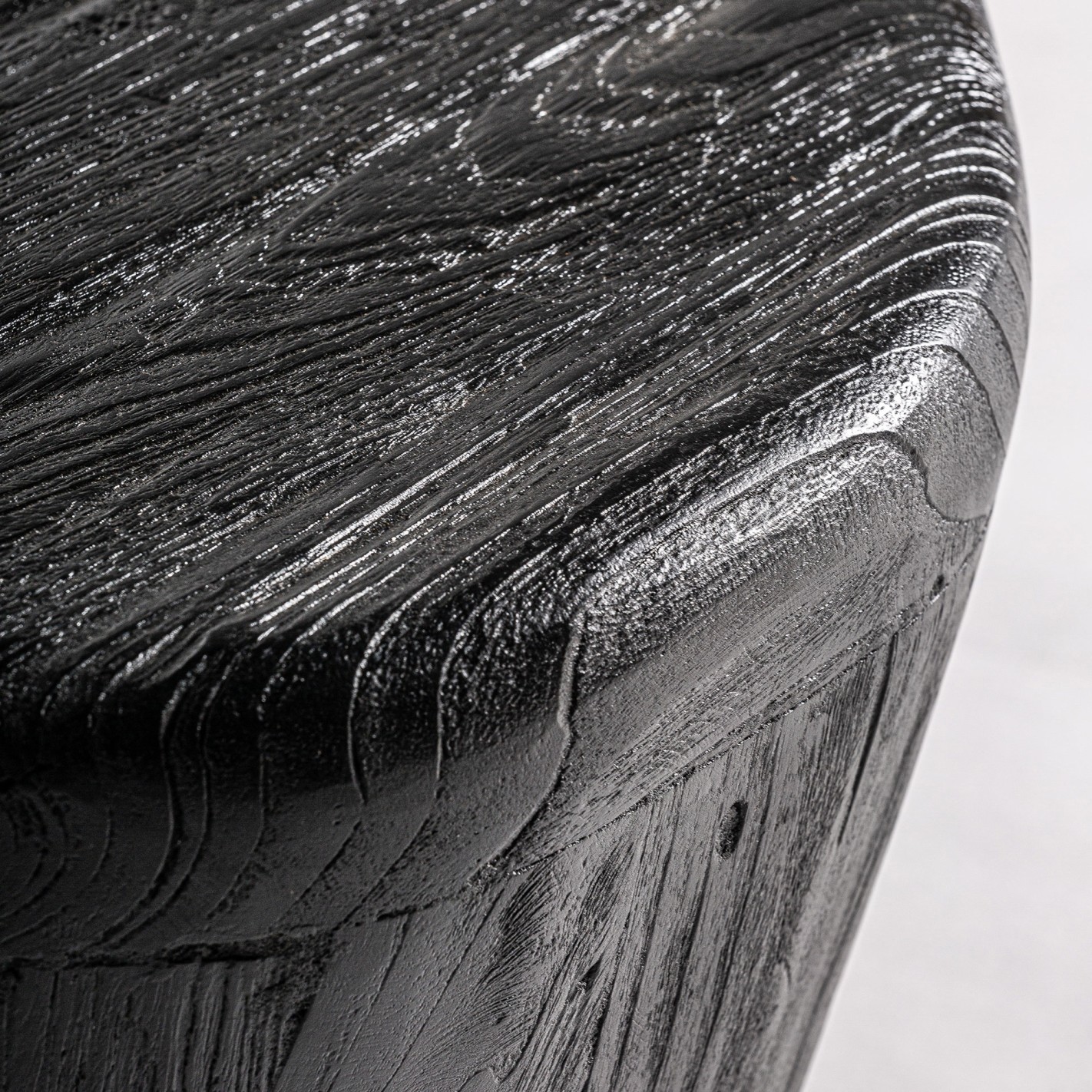 MESA DE CENTRO LESTANS