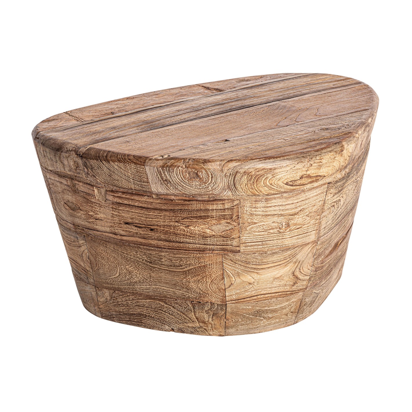 MESA DE CENTRO LESTANS