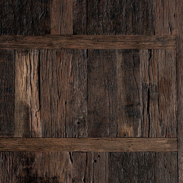 MESA COMEDOR CIRELLA