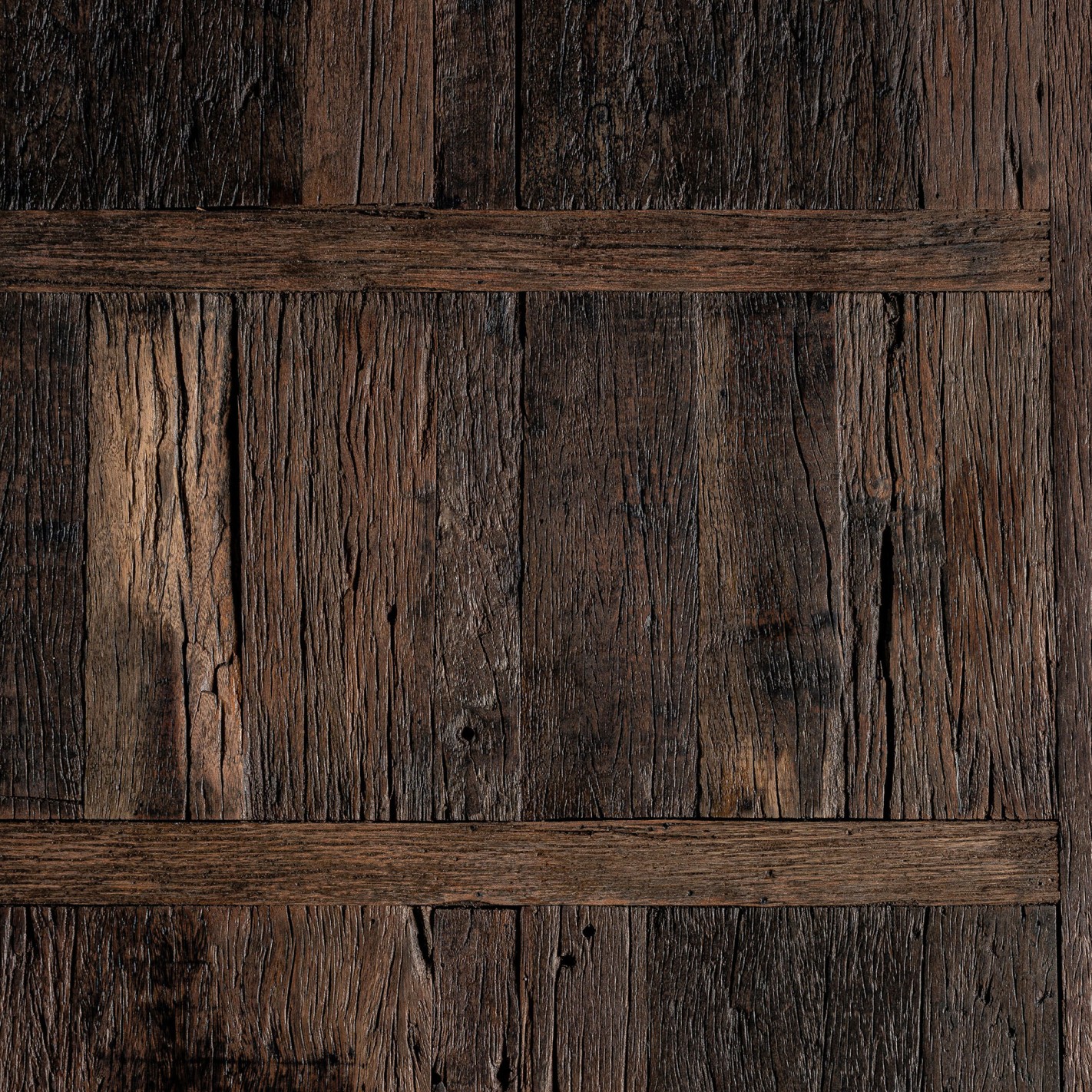 MESA COMEDOR CIRELLA