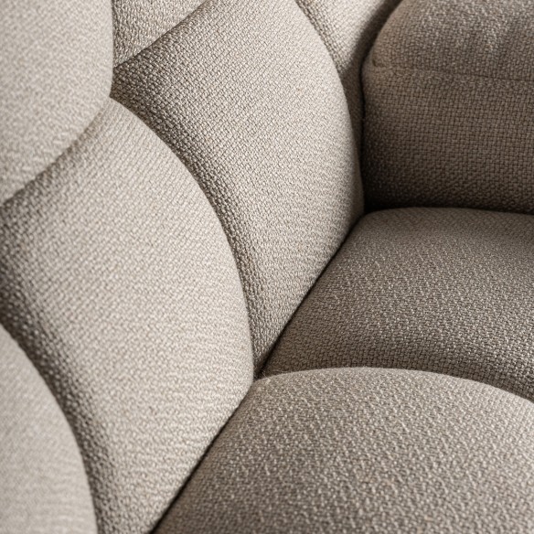 WINZER ECKSOFA MODUL