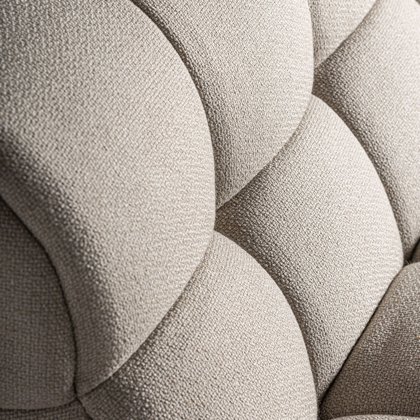 MÓDULO SOFÁ CENTRAL WINZER