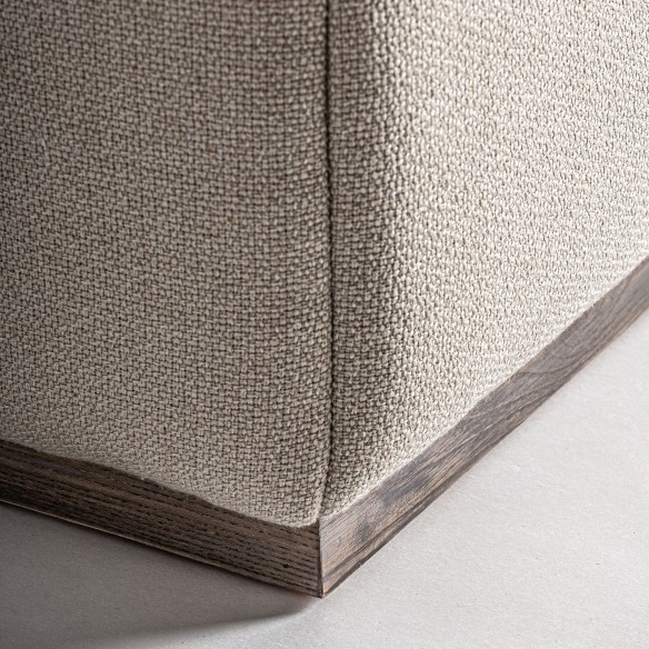 MÓDULO SOFÁ CENTRAL WINZER