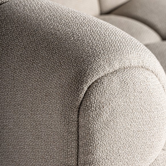 MÓDULO SOFÁ ESQUINERO WINZER