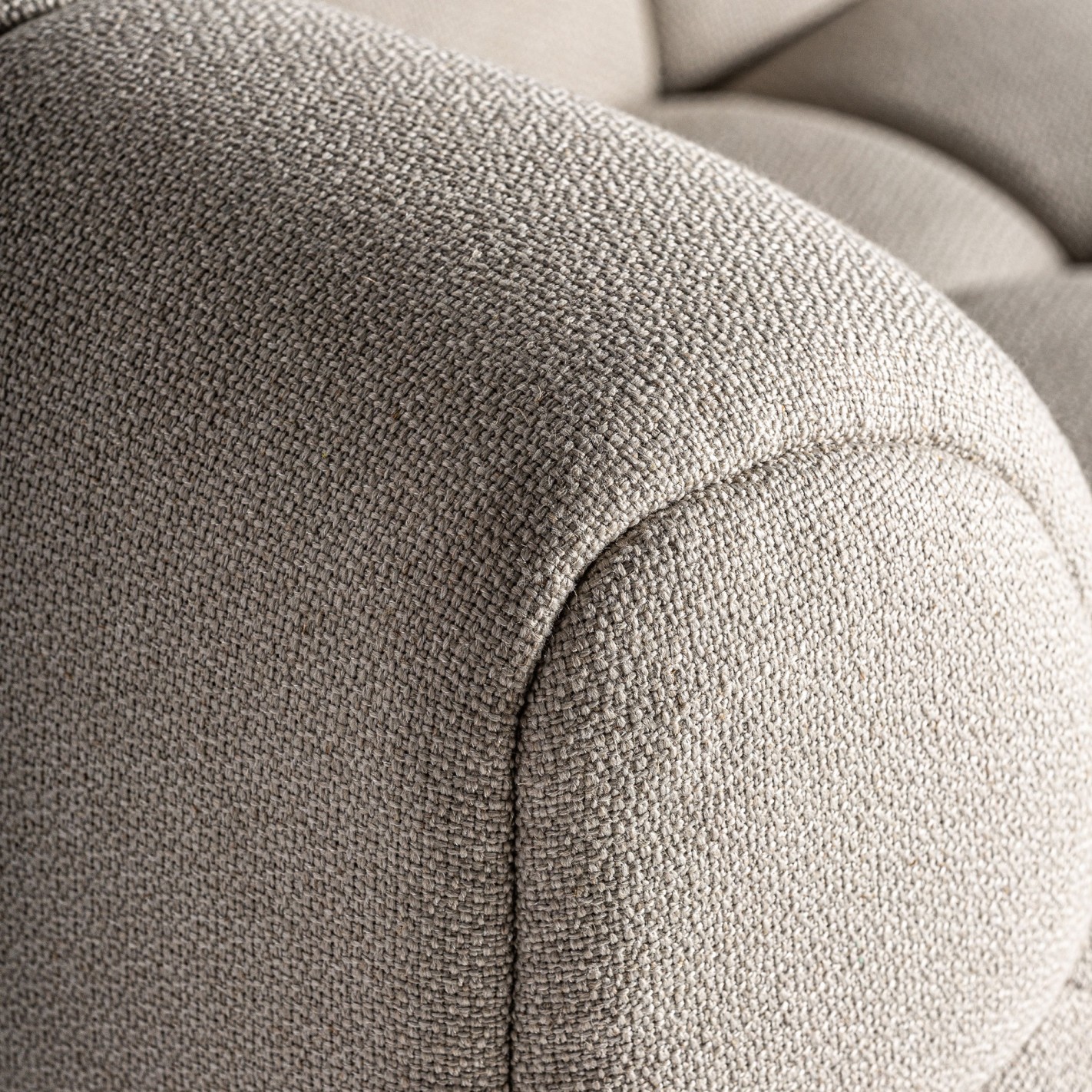 MÓDULO SOFÁ ESQUINERO WINZER