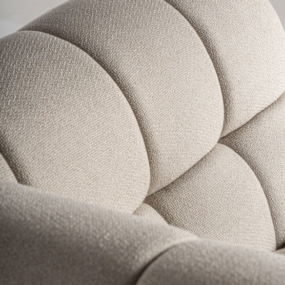 MÓDULO SOFÁ ESQUINERO WINZER