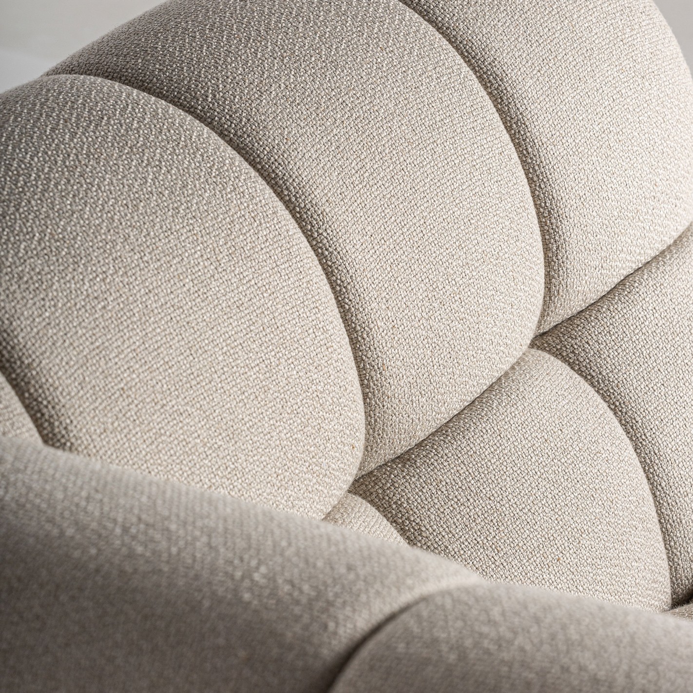 MÓDULO SOFÁ ESQUINERO WINZER