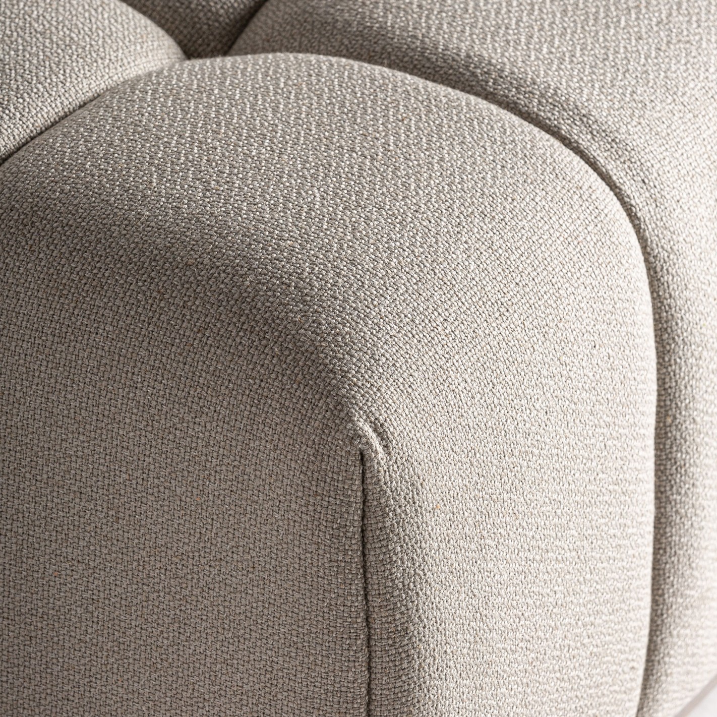 MÓDULO SOFÁ ESQUINERO WINZER