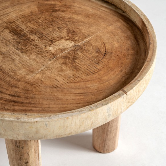 MESA DE CENTRO RIMINI