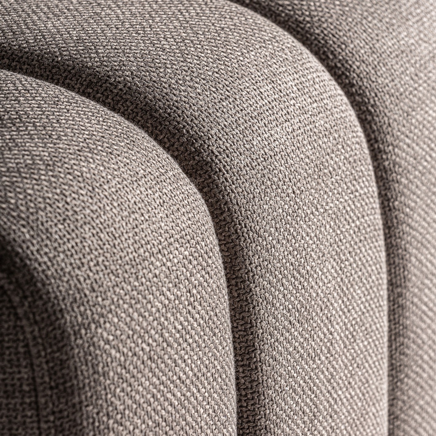 MÓDULO SOFÁ CENTRAL STULLES