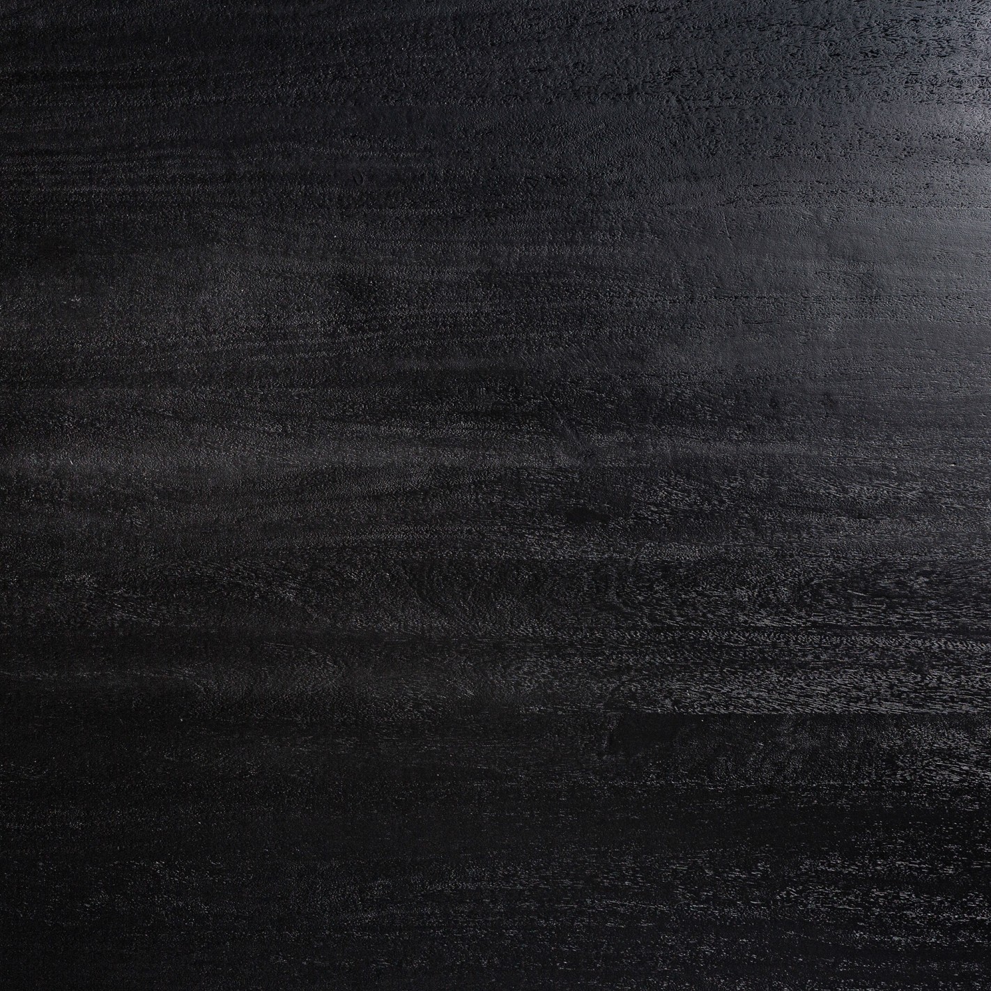 MESA DE CENTRO ZENIVA