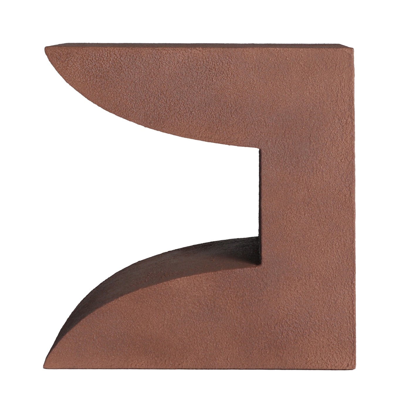 MESA AUXILIAR STEINACH