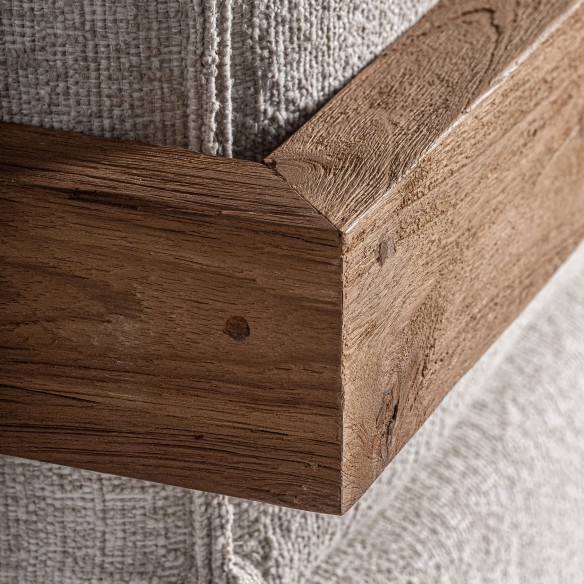 MÓDULO SOFÁ ESQUINERO TESTA