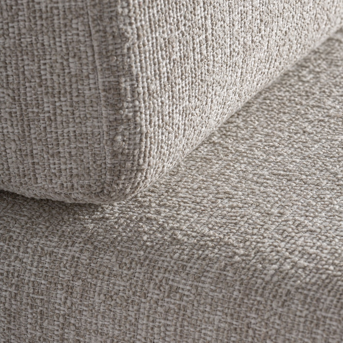 MÓDULO SOFÁ CENTRAL TESTA