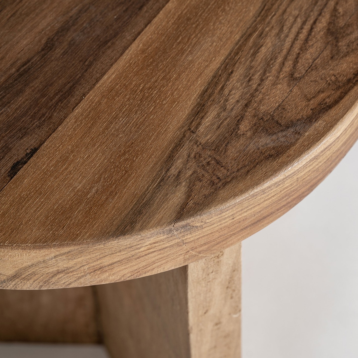 MESA AUXILIAR COTARD