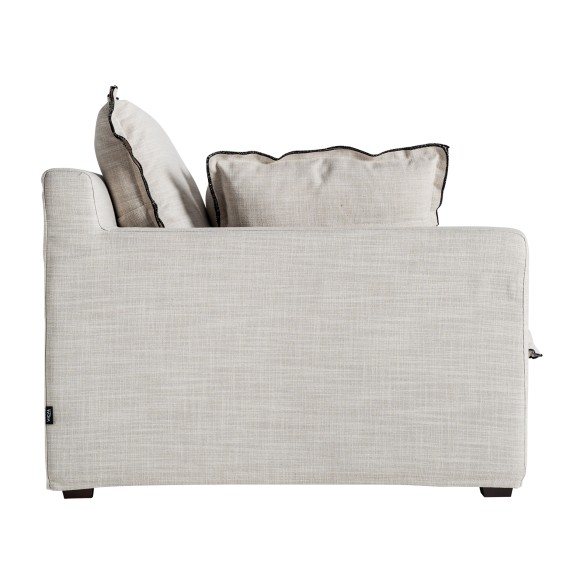 MÓDULO SOFÁ ESQUINERO BIEF