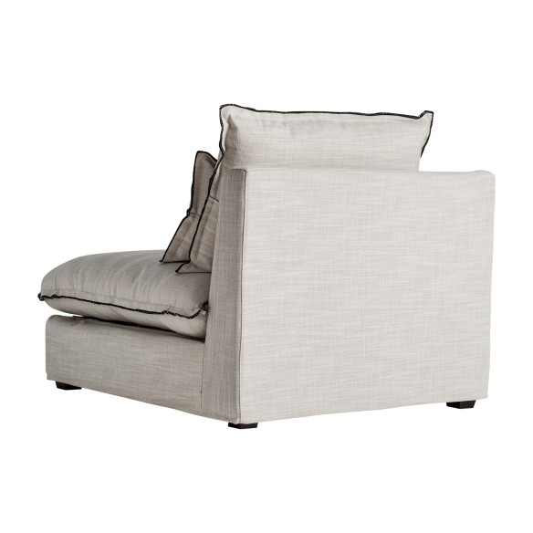 MÓDULO SOFÁ ESQUINERO BIEF