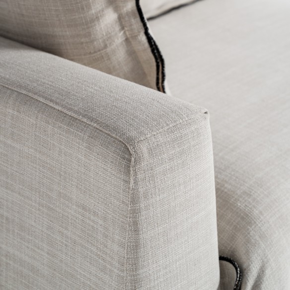 MÓDULO SOFÁ ESQUINERO BIEF