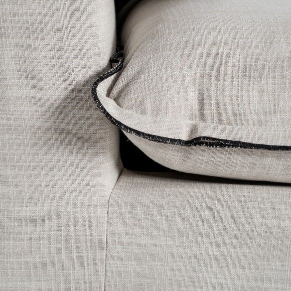 MÓDULO SOFÁ ESQUINERO BIEF