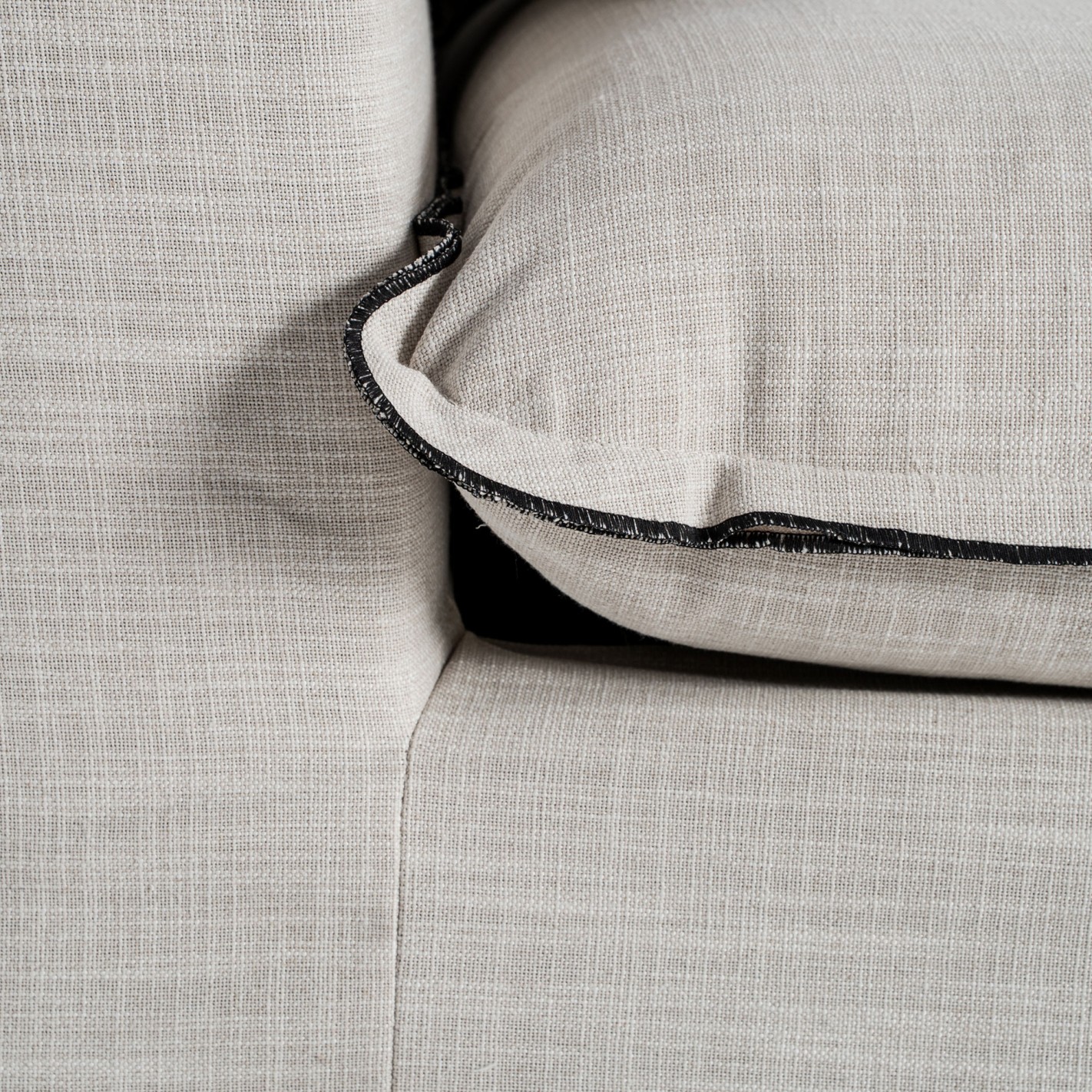 MÓDULO SOFÁ ESQUINERO BIEF