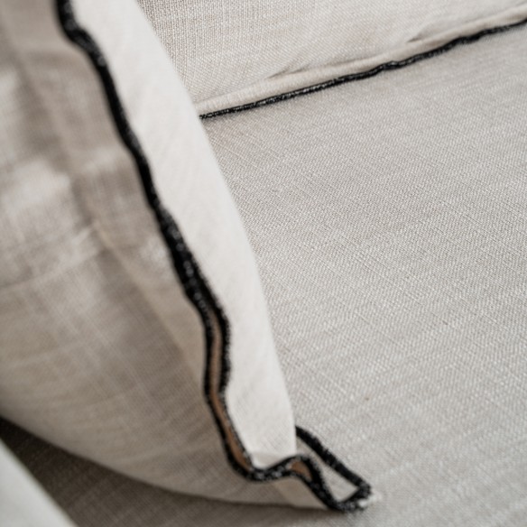 MÓDULO SOFÁ ESQUINERO BIEF