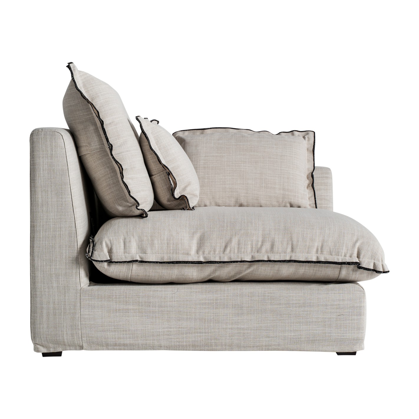 MÓDULO SOFÁ ESQUINERO BIEF