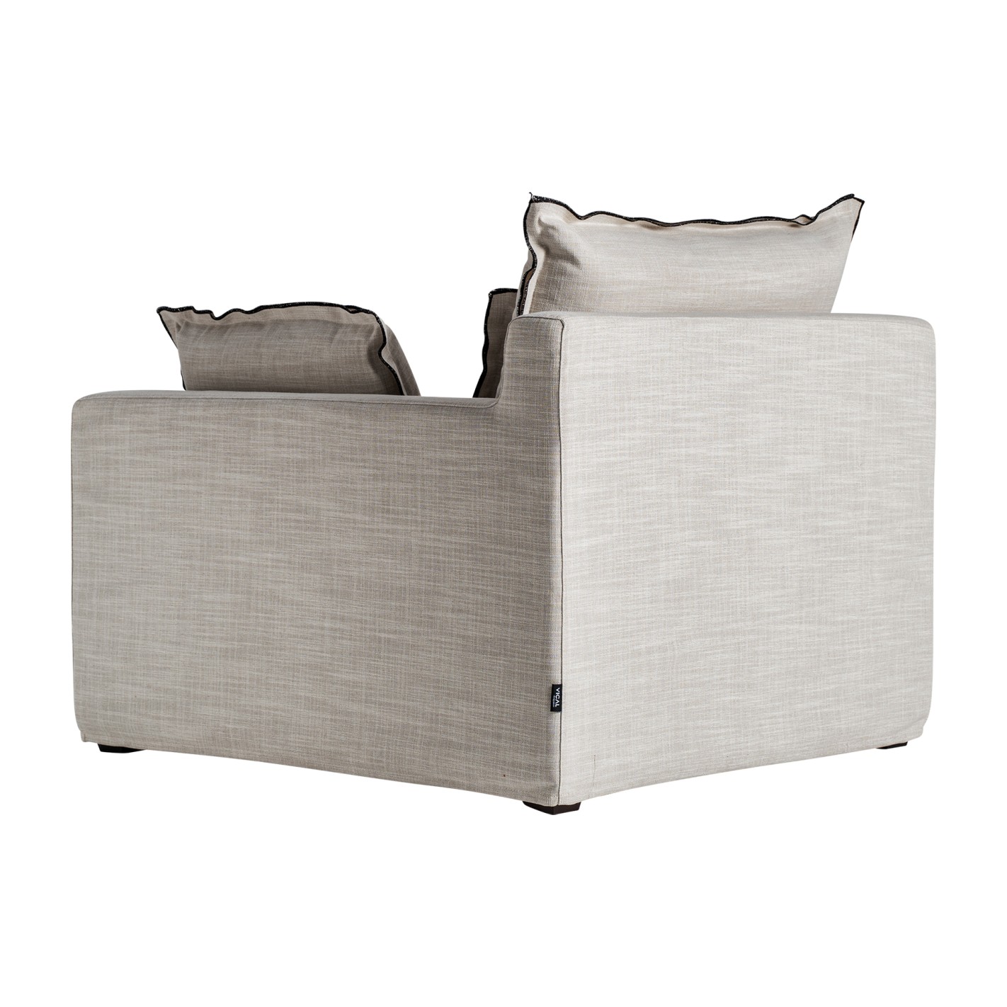 MÓDULO SOFÁ ESQUINERO BIEF