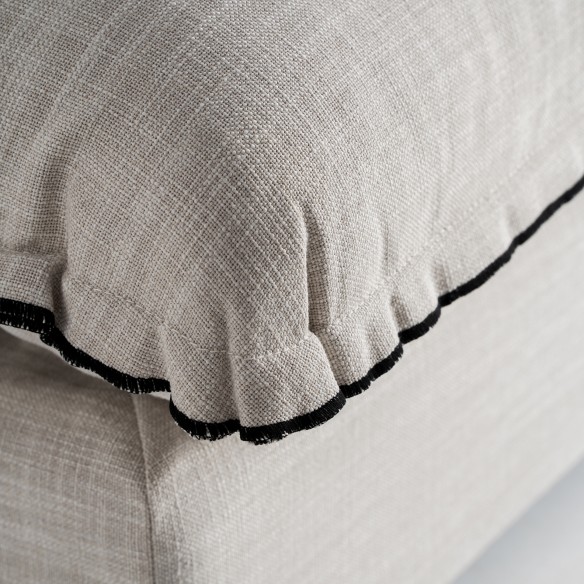 MÓDULO SOFÁ ESQUINERO BIEF