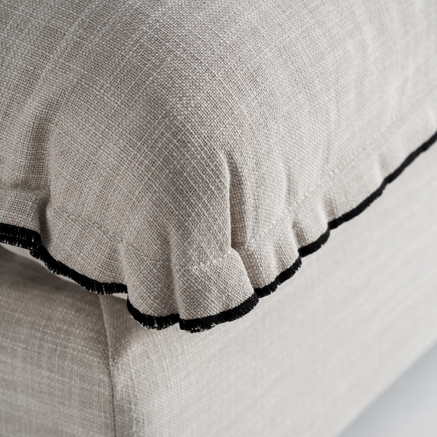 MÓDULO SOFÁ ESQUINERO BIEF