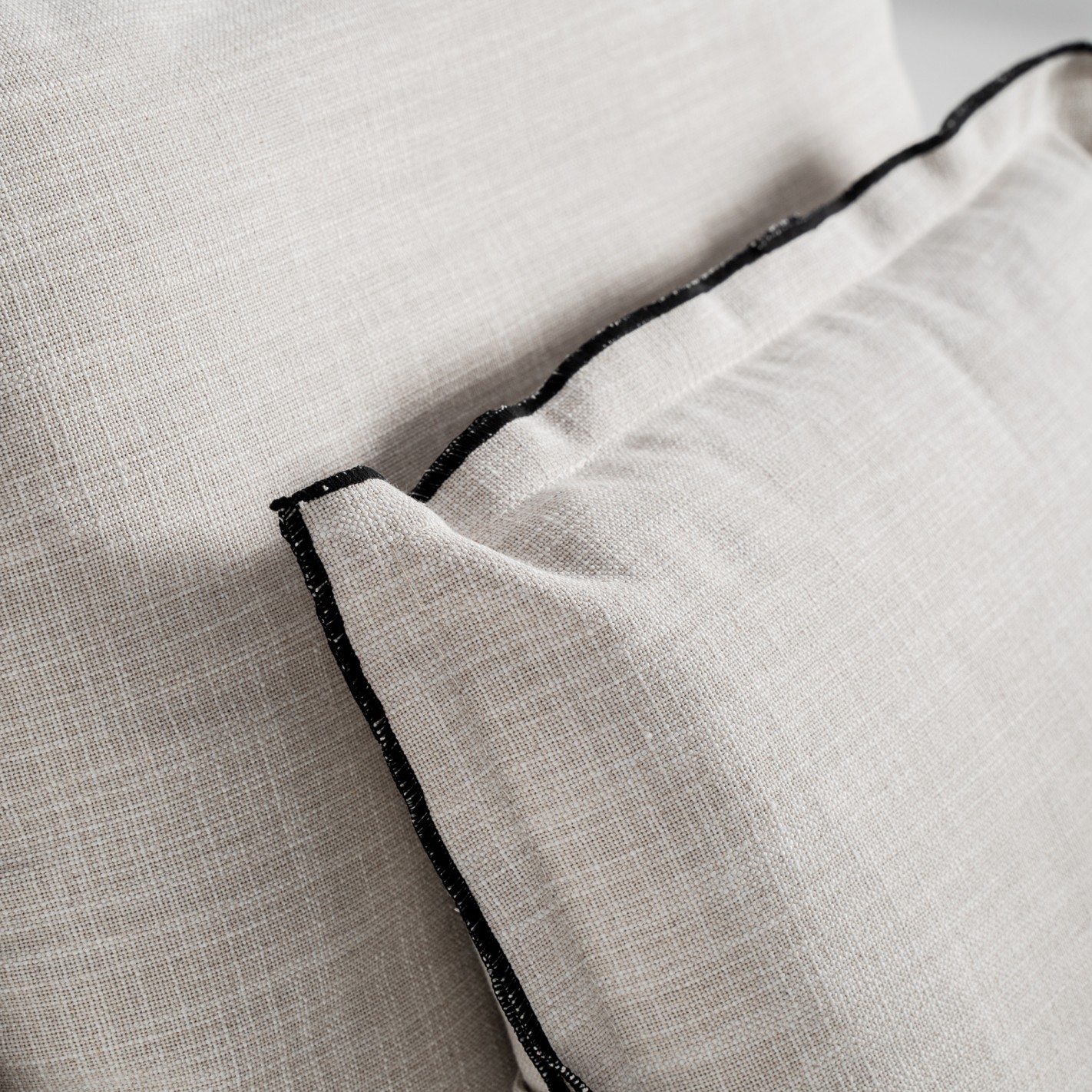 MÓDULO SOFÁ ESQUINERO BIEF