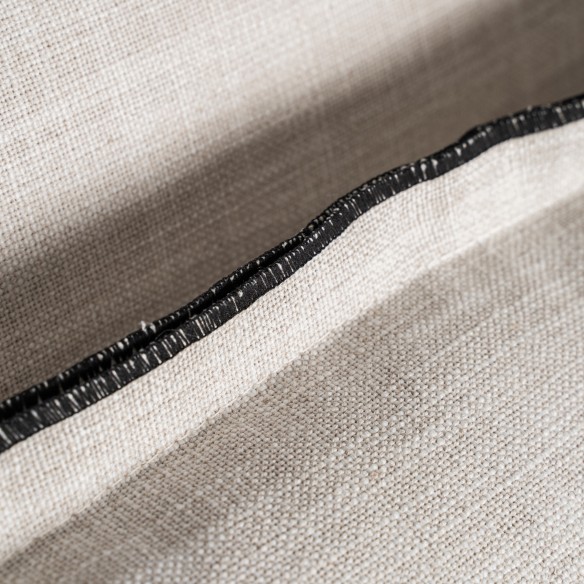 MÓDULO SOFÁ CENTRAL BIEF