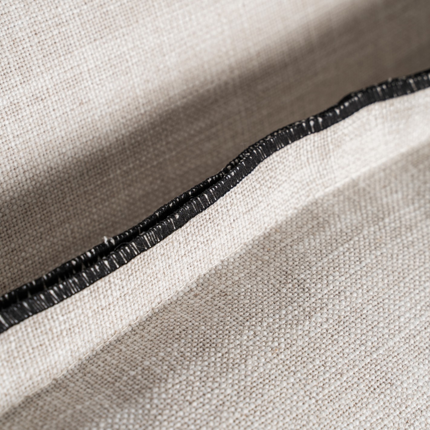 MÓDULO SOFÁ CENTRAL BIEF