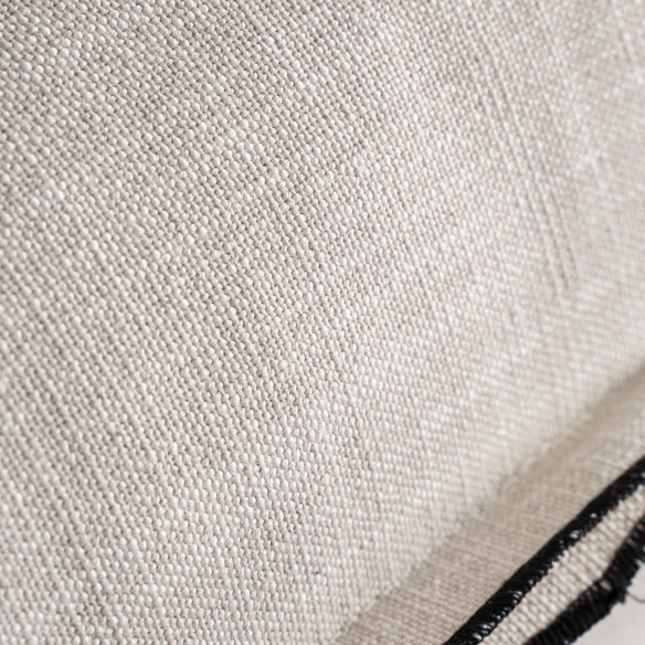 MÓDULO SOFÁ CENTRAL BIEF