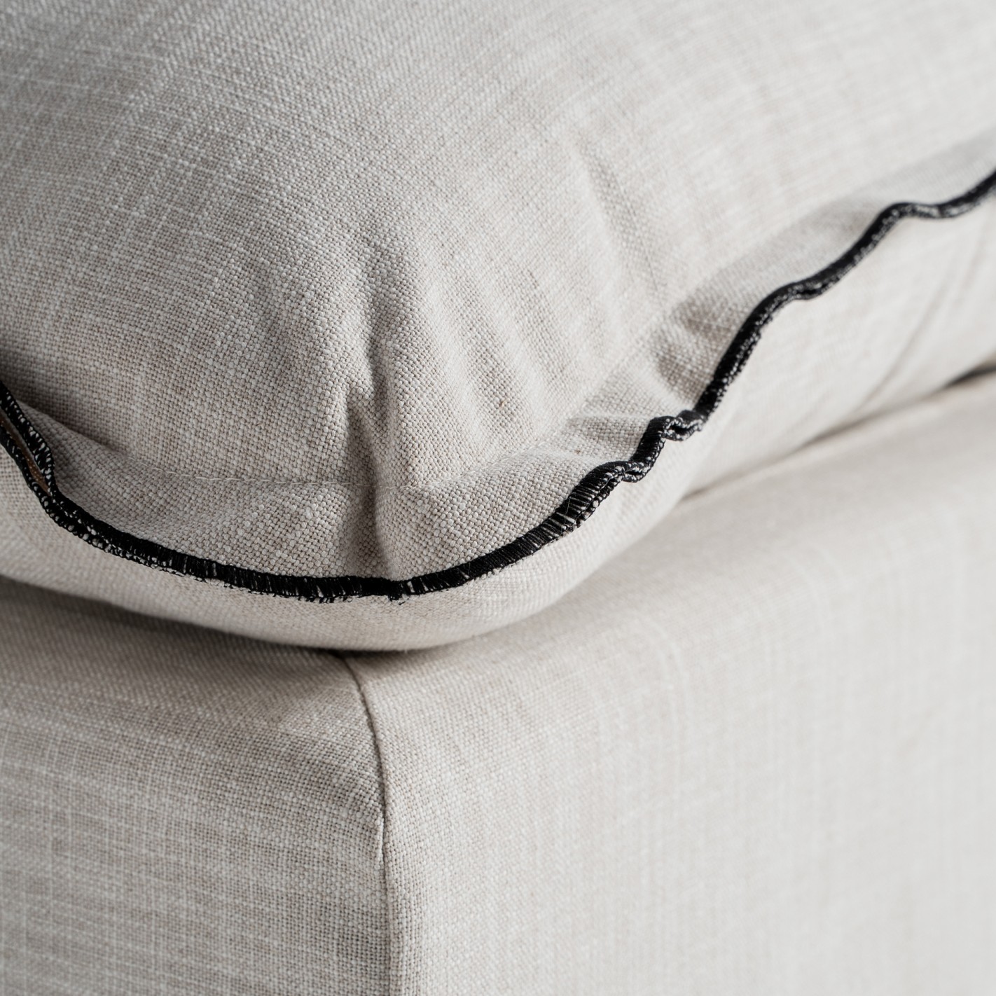 MÓDULO SOFÁ REPOSAPIÉS BIEF