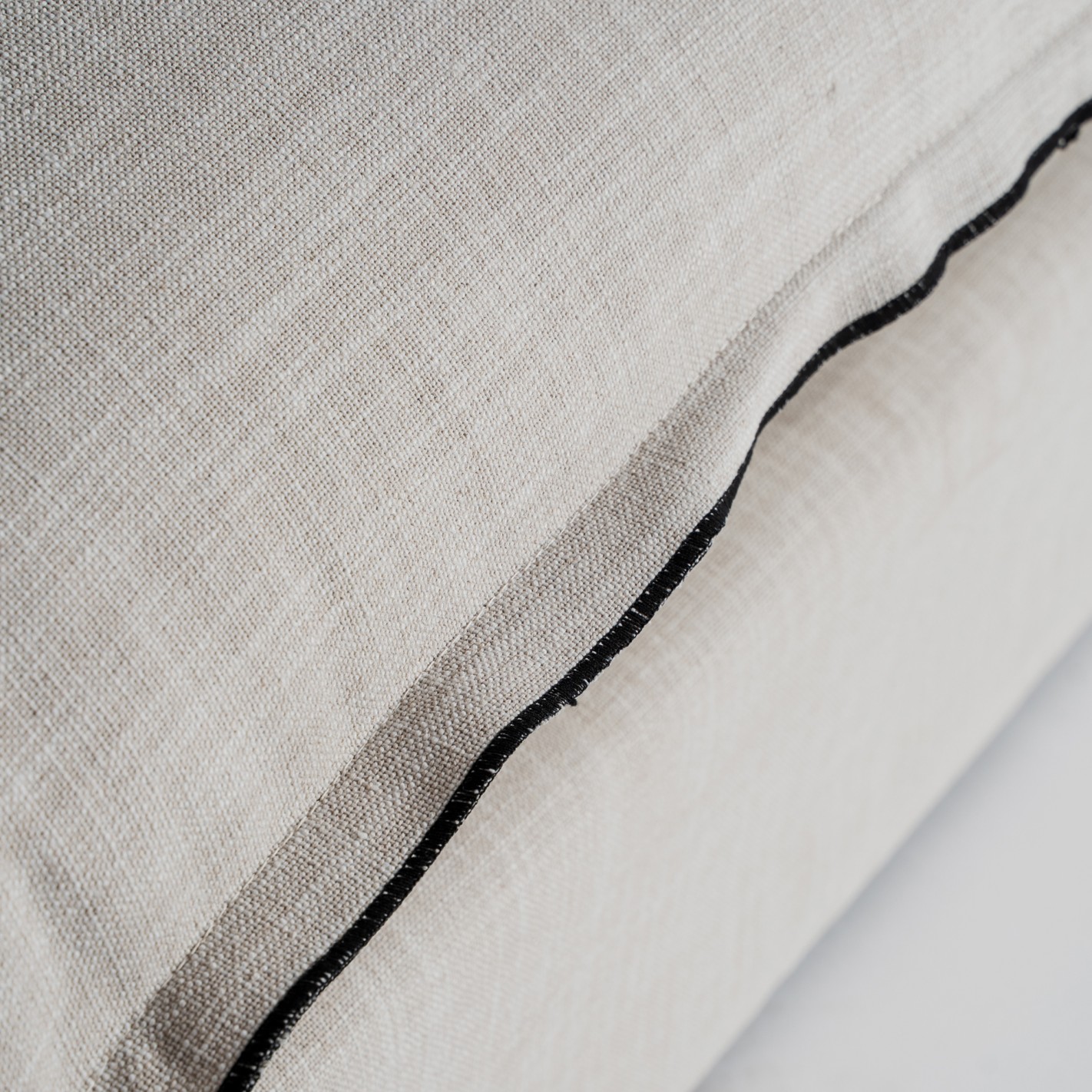 MÓDULO SOFÁ REPOSAPIÉS BIEF