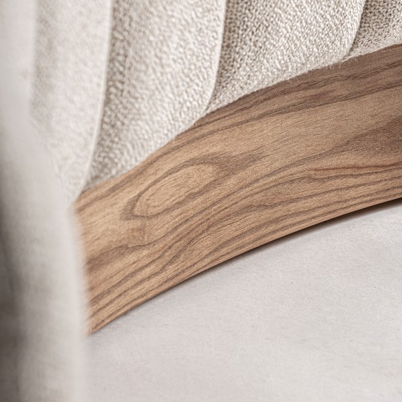 MÓDULO SOFÁ CENTRAL LURCY