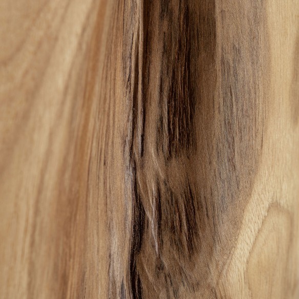 MESA AUXILIAR OBERNAI