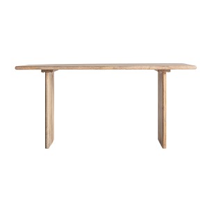 ESCRITORIO BARLINEK 2