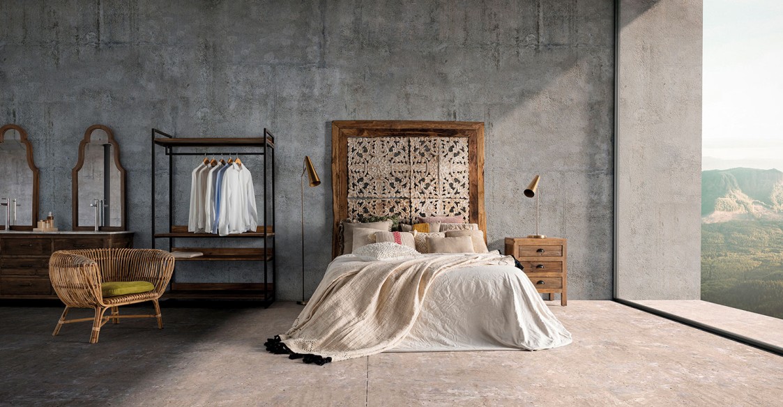 SET DE ASEO NEPTUNO J 4