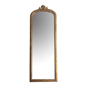 ESPEJO DE PIE FUVEAU