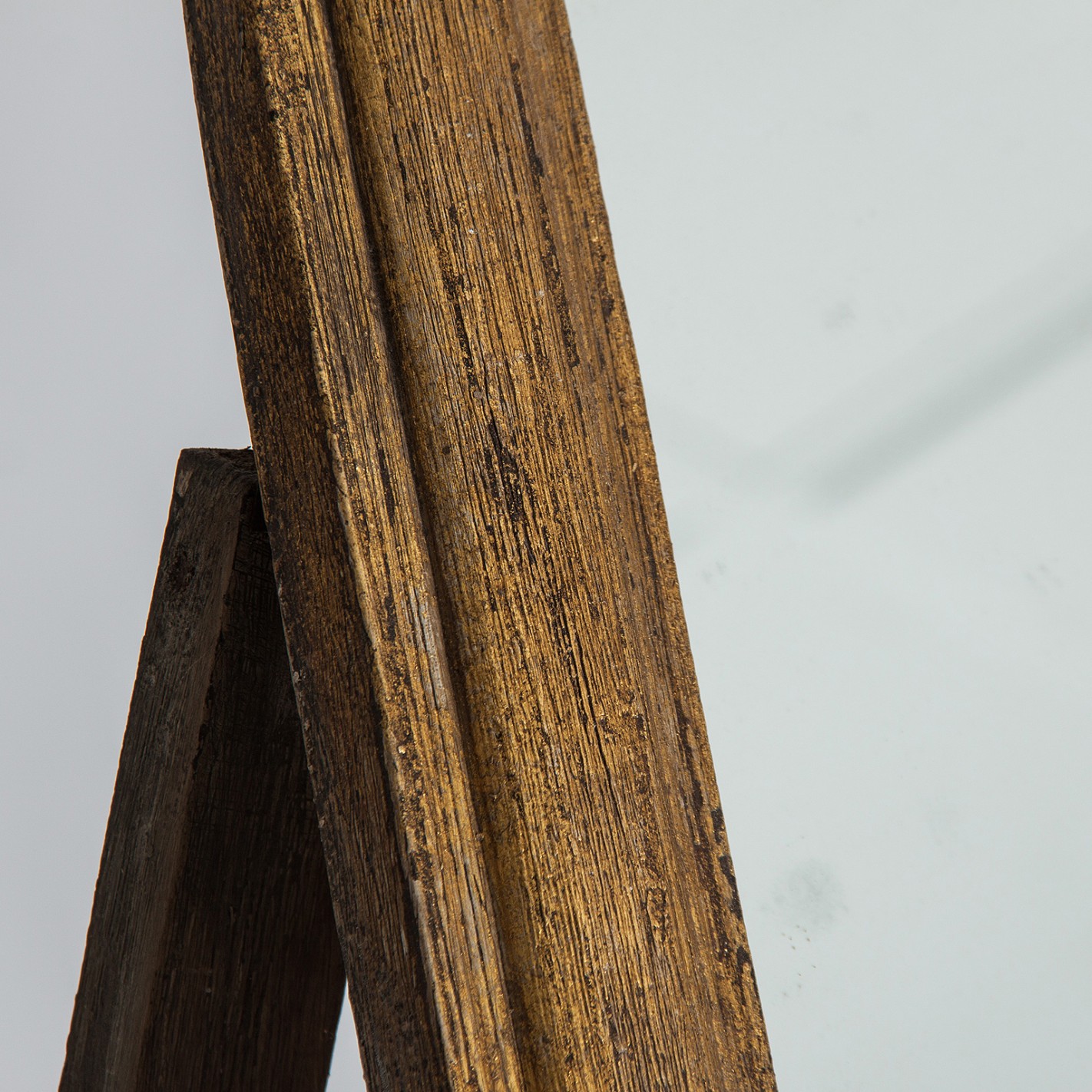 ESPEJO DE PIE FUVEAU