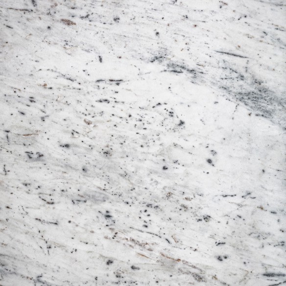 MESA COMEDOR PLISSÉ WOOD