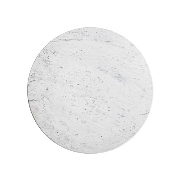 MESA COMEDOR PLISSÉ WOOD