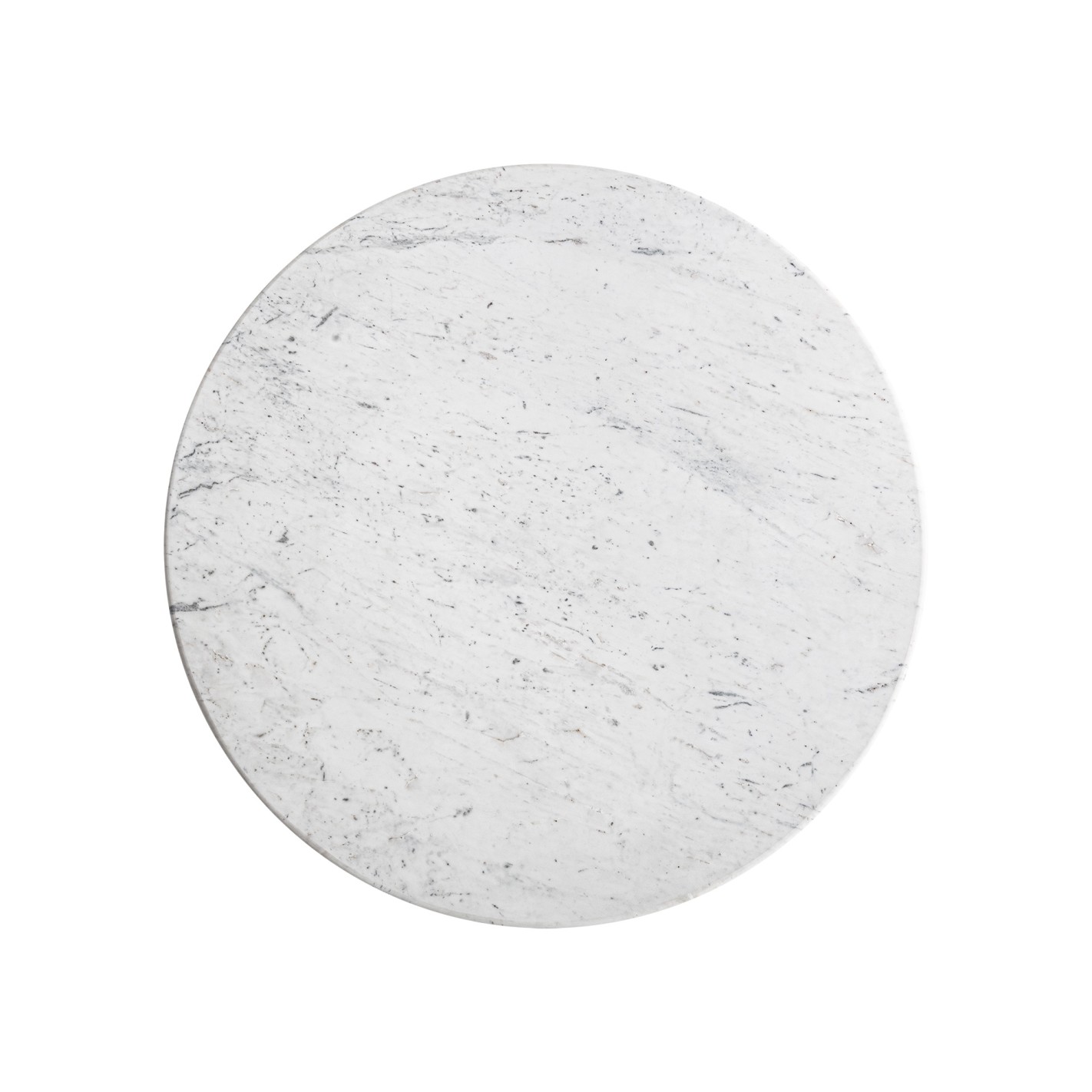 MESA COMEDOR PLISSÉ WOOD