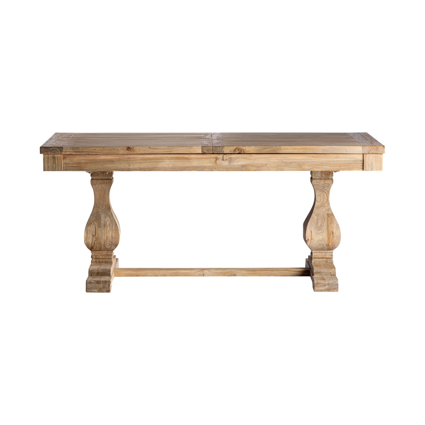 MESA EXTENSIBLE BERCA