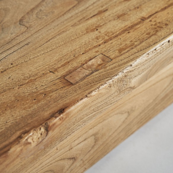 MESA EXTENSIBLE BERCA